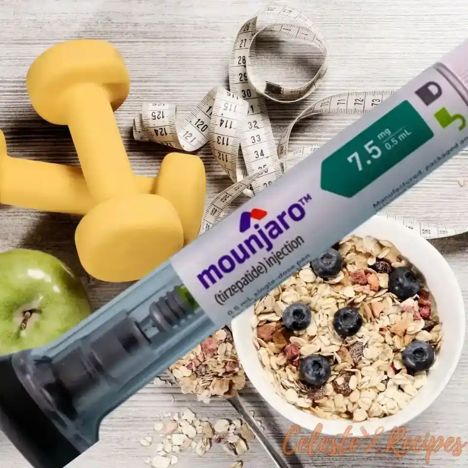 Mounjaro reviews – real user experiences and results