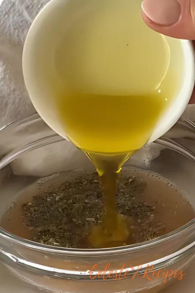 Mediterranean Cucumber Salad Recipe: Crisp, Healthy, and Refreshing 2 mediterranean cucumber salad olive oil, red wine vinegar