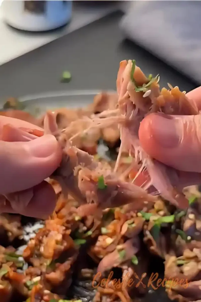 Mediterranean Recipes Lamb: Fall-Off-The-Bone shank for Comfort & Health 2 Mediterranean recipes lamb shank  tender meet