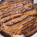 3-Ingredient Reese’s Brownies 2 3 ingredient reeses brownies 2025 11 13 185307 150x150 1