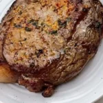 Air Fryer Garlic Butter Steak 2 air fryer garlic butter steak 2025 11 13 185311 150x150 1
