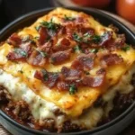 Bacon Cheeseburger Casserole 2 bacon cheeseburger casserole 2025 11 22 212652 150x150 1