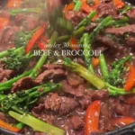 Beef and Broccoli 2 beef and broccoli 2025 11 22 192804 150x150 1