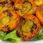 Big Mac Bites 2 big mac bites 2025 11 13 185306 150x150 1