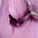 Blueberry Ice Cream 2 blueberry ice cream 2025 11 13 185313 150x150 1