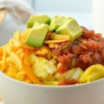 Breakfast Burrito Bowl 2 breakfast burrito bowl 2025 11 22 212701 150x150 1