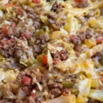 Cabbage Roll Skillet 2 cabbage roll skillet 2025 11 22 192812 150x150 1