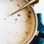 Chai Spiced Coconut Milk 2 chai spiced coconut milk 2025 11 22 212646 150x150 1