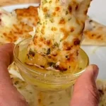 Cheesy Garlic Bread 2 cheesy garlic bread 2025 11 13 185309 150x150 1