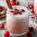 Cherry Earl Grey Milk Tea 2 cherry earl grey milk tea 2025 11 22 212641 150x150 1