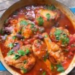 Chicken Puttanesca 2 chicken puttanesca 2025 11 13 185302 150x150 1