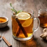 Cortisol Tea Recipe 2 cortisol tea recipe 2025 11 22 165019 150x150 1