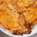 Cottage Cheese Doritos-Inspired Chips 2 cottage cheese doritos inspired chips 2025 11 13 185304 150x150 1