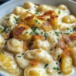 Creamy Crack Chicken Gnocchi 2 creamy crack chicken gnocchi 2025 11 22 212644 150x150 1