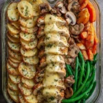 Creamy Mustard Chicken Bake 2 creamy mustard chicken bake 2025 11 12 231752 150x150 1