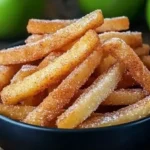 Crispy Air Fryer Apple Fries 2 crispy air fryer apple fries 2025 11 22 192757 150x150 1