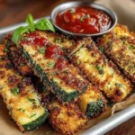 Crispy Parmesan Zucchini Fries 2 crispy parmesan zucchini fries 2025 11 12 231759 150x150 1