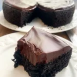 Dark Chocolate Keto Cake 2 dark chocolate keto cake 2025 11 22 212659 150x150 1