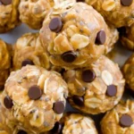 Energy Balls 2 energy balls 2025 11 22 212638 150x150 1