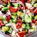Greek Salad with Avocado 2 greek salad with avocado 2025 11 22 212704 150x150 1