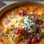 Hearty Keto Soup – Comfort Food Without Carbs 2 hearty keto soup comfort food without carbs 2025 11 22 212648 150x150 1