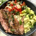 High Protein Steak Fajita Bowl 2 high protein steak fajita bowl 2025 11 22 192811 150x150 1
