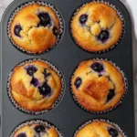 Homemade Blueberry Protein Muffins 2 homemade blueberry protein muffins 2025 11 22 192758 150x150 1