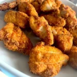 Keto Air Fryer Chicken Nuggets 2 keto air fryer chicken nuggets 2025 11 22 212657 150x150 1