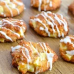 Keto Apple Fritter Cookies 2 keto apple fritter cookies 2025 11 22 212654 150x150 1