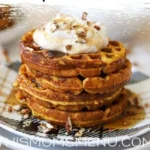 Keto Pumpkin Waffles 2 keto pumpkin waffles 2025 11 22 212703 150x150 1