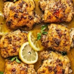 Lemon Chicken 2 lemon chicken 2025 11 22 212707 150x150 1