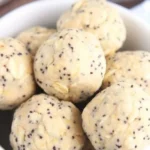 Lemon Poppy Seed Energy Bites 2 lemon poppy seed energy bites 2025 11 22 192801 150x150 1