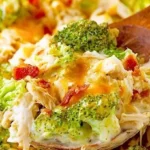 Low Carb Chicken Casserole 2 low carb chicken casserole 2025 11 22 192810 150x150 1