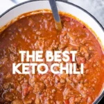 Low-Carb Paleo Chili 2 low carb paleo chili 2025 11 22 192815 150x150 1