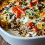 Low Carb Philly Cheesesteak Casserole 2 low carb philly cheesesteak casserole 2025 11 22 212647 150x150 1
