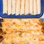 Low Carb White Chicken Enchiladas 2 low carb white chicken enchiladas 2025 11 22 192812 150x150 1