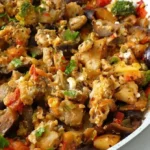 Mediterranean Chicken 2 mediterranean chicken 2025 11 22 212709 150x150 1