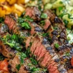 Mediterranean Steak Bowl Recipe 2 mediterranean steak bowl recipe 2025 11 22 212701 150x150 1
