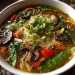 Mediterranean Thai Vegetable Noodle Soup 2 mediterranean thai vegetable noodle soup 2025 11 12 231748 150x150 1
