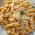 One Pot Creamy Garlic Pasta 2 one pot creamy garlic pasta 2025 11 22 212642 150x150 1