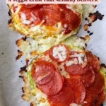 Personal Cabbage Pizzas 2 personal cabbage pizzas 2025 11 13 185310 150x150 1