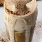 Pumpkin Cream Cold Foam 2 pumpkin cream cold foam 2025 11 13 185305 150x150 1