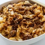 Quick Low Carb High Protein Meals 2 quick low carb high protein meals 2025 11 22 192803 150x150 1