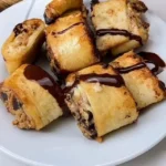 Reese's Cheesecake Pinwheels 2 reeses cheesecake pinwheels 2025 11 13 185312 150x150 1