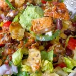 Santa Fe Salad 2 santa fe salad 2025 11 13 141027 150x150 1