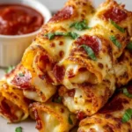 Sausage French Toast Roll-Ups 2 sausage french toast roll ups 2025 11 22 212658 150x150 1