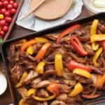 savory sheet pan chicken shawarma keto dinner for 2025 11 23 132057 150x150 1