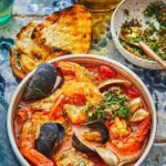 Mediterranean Seafood Stew 2 seafood stew 2025 11 13 185301 150x150 1