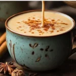 Smoky Spiced Tea 2 smoky spiced tea 2025 11 22 192802 150x150 1