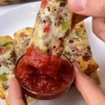 Supreme Pizza Roll-Ups 2 supreme pizza roll ups 2025 11 13 185314 150x150 1